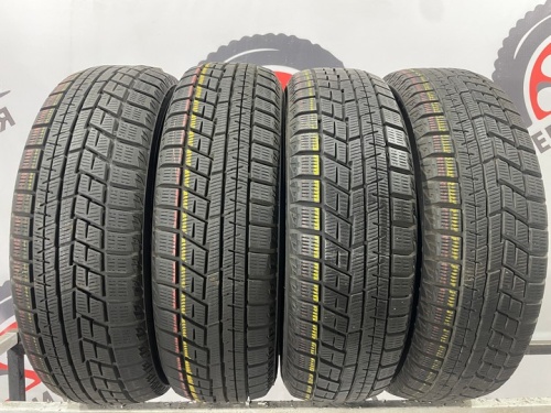 Yokohama Ice Guard IG60 R14 175/65