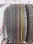 Continental Conti4x4Contact R17 235/55 Continental Conti4x4Contact R17 235/55