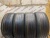 Michelin Pilot Sport 4 SUV R21 275/50