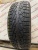 Nokian Tyres Hakkapeliitta 7 R17 235/65