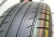 Michelin Primacy HP R16 225/55