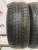 Dunlop Graspic DS-2 R16 215/60 95Q Dunlop Graspic DS-2 R16 215/60 95Q