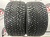 iLink Wintervorhut Stud II R21 315/35