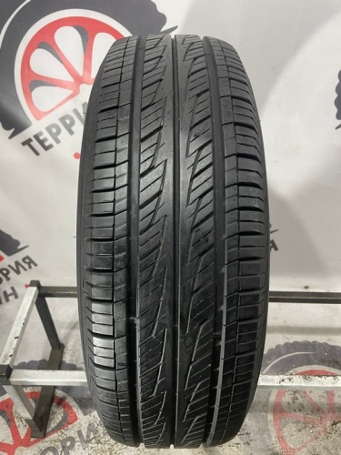 Hankook Optimo H418 R16 225/70