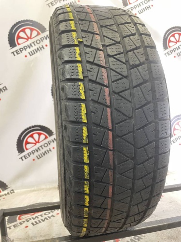 Auplus Wintercross 225/60 R17