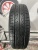 Hankook Optimo H418 R16 225/70