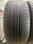 GoodYear Eagle F1 R21 285/40