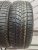 FireStone Destination Winter R17 225/60