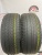 Toyo Open Country R18 265/60 110Н