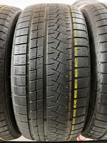 Triangle TWT02 R20 285/50