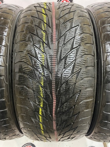 Nokian Tyres Hakkapeliitta R2 R19 245/45