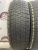 Bridgestone Blizzak DM-V1 R16 215/70