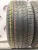 Grenlander L-Zeal56  R19 245/40