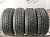 ILink WinterVorhut STUD III R17 225/60 103T