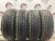 Goodyear Ice Navi 7 R16 215/65