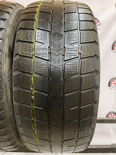 Roadstone WinGuard Ice 265/50/20 111T