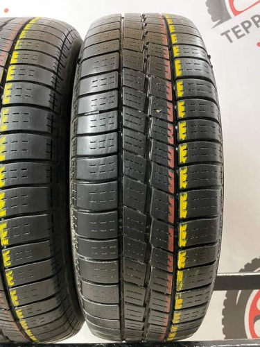 KAMA Euro-224 R13 175/70