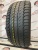 Kleber Dynaxer HP3 R18	245/45