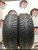 Yokohama Ice Guard stud 225/65/17 Yokohama Ice Guard stud 225/65/17