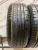 Pirelli P Zero RFT R18 205/40