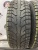 Hankook I*Pike RW11 R 17 225/60 T99