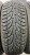 RoadX RX Frost WH12 R18 225/60