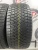 Michelin Latitude X-Ice North R21 275/45