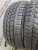 Bfgoodrich Activan Winter R16 205/65