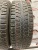 Dunlop SP Winter Ice 01 R17   215/60