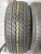 Dunlop Grandtrek AT1 R17 265/65