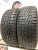 Nexen Win Guard Win Spike 195/55/16