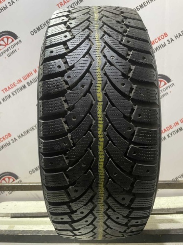 Formula Ice R16 205/60