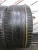 Bridgestone Dueler H/P Sport R21 315/35