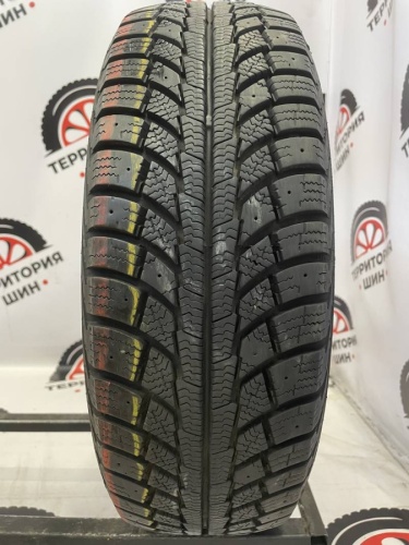 Gislaved Nord Frost 5 R14 175/65