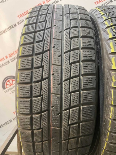 Yokohama Ice Guard IG30 R16 205/60