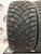 ZETA ANTARCTICA SPORT R18 235/45