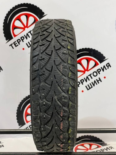 Tunga C-140 R13	175/70