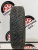 Tunga C-140 R13	175/70