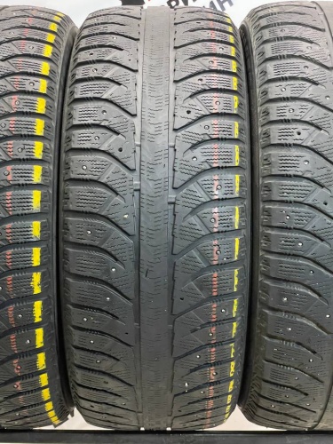 Bridgestone Ice Cruiser 7000 R18 255/55