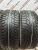 Nokian Hakkapeliitta 5 R18 285/60