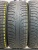 Bridgestone Ice Cruiser 7000 R18 255/55