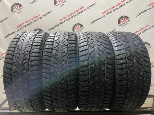 Royal Black Royal Stud 2 R18 225/45 Royal Black Royal Stud 2 R18 225/45