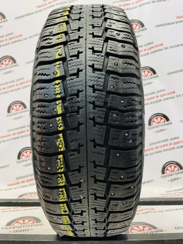 Pirelli Winter  R15 195/65