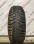 Nokian Tyres Hakkapeliitta 2 195/60 R15