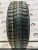 Pirelli Winter  R15 195/65