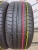 Bridgestone Turanza T005 R18	225/40