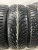 Yokohama ICE Guard IG35 R16 205/65