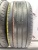 Goodyear EfficientGrip Performance 2  R17 225/45
