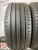 Dunlop SP Sport 01 R17 225/45