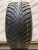 Goodyear UltraGrip Extreme R17 225/45